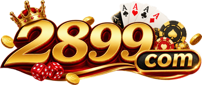 2899 com